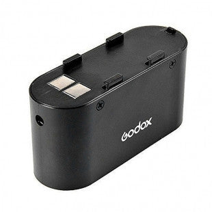 Godox | Power Pack PB960/AD180 Spare Battery