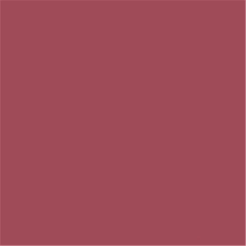 Superior Paper | Backdrop Paper Brick 2.75m