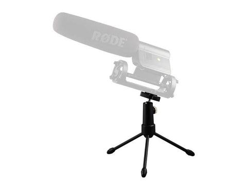 RØDE Tripod | Mini Tripod Stand