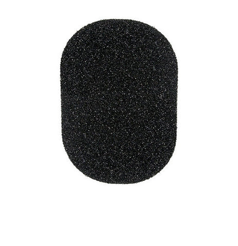 RØDE WS2 | Pop Filter/Wind Shield