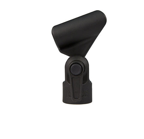 RØDE RM5 | Durable Microphone Clip