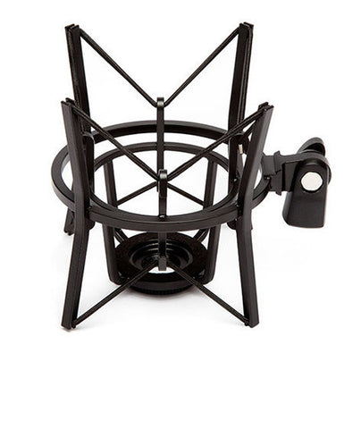 RØDE PSM1 | Microphone Shock Mount