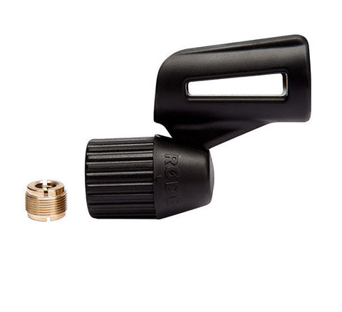 RØDE RM1 | Durable Microphone Clip