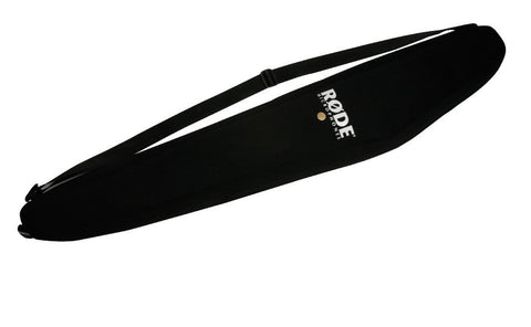 RØDE Boompole Bag | Neoprene Boompole Carry Bag