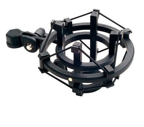 RØDE SM2 | Microphone Shock Mount