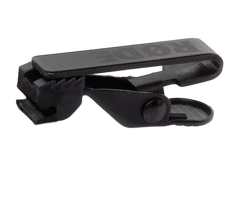 RØDE CLIP1 | MiCon Cable Management Clip