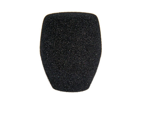 RØDE WS5 | Pop Filter/Wind Shield