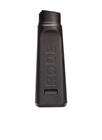 RØDE PG1 | Cold Shoe Pistol Grip