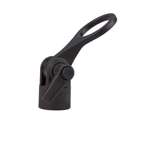 RØDE RM2 | Ring-Mount Microphone Stand