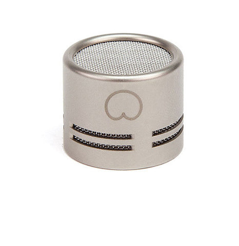 RØDE NT45-C | Interchangeable Cardioid capsule