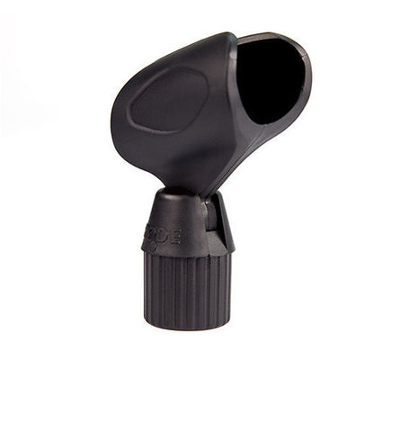 RØDE RM3 | Durable Microphone Clip