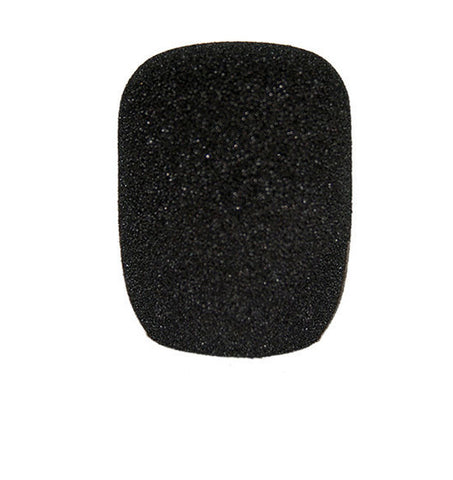 RØDE WS3 | Pop Filter/Wind Shield