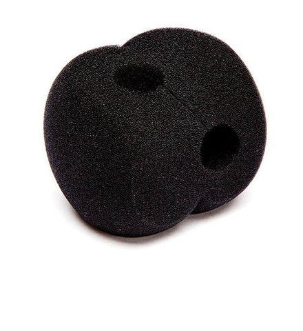 RØDE WS4 | Pop Filter/Wind Shield