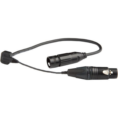 RØDE PG2R Pro Cable