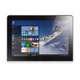 Lenovo TP 10 Tablet