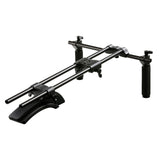 Video Shoulder Support - 20kg max weight