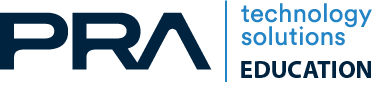 PRA Technology Solutions Education Store