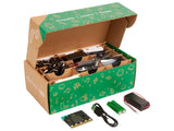 BBC Micro Bit Club Box Of 10