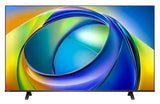 Toshiba 65-inch C350RP Series 4K UHD Smart TV