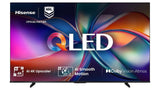 Hisense Q6Q 4K QLED Smart TV