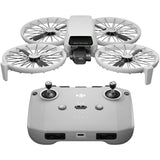 DJI Flip Drone