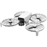 DJI Flip Drone