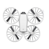 DJI Flip Drone