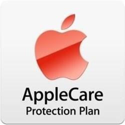 AppleCare+ 2 Year for iPad 11-inch (A16)