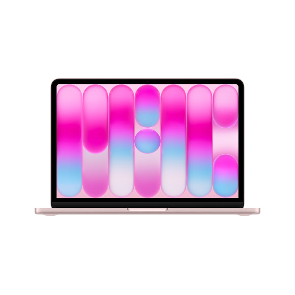 Apple MacBook Neo 13-inch with A18 Pro Chip