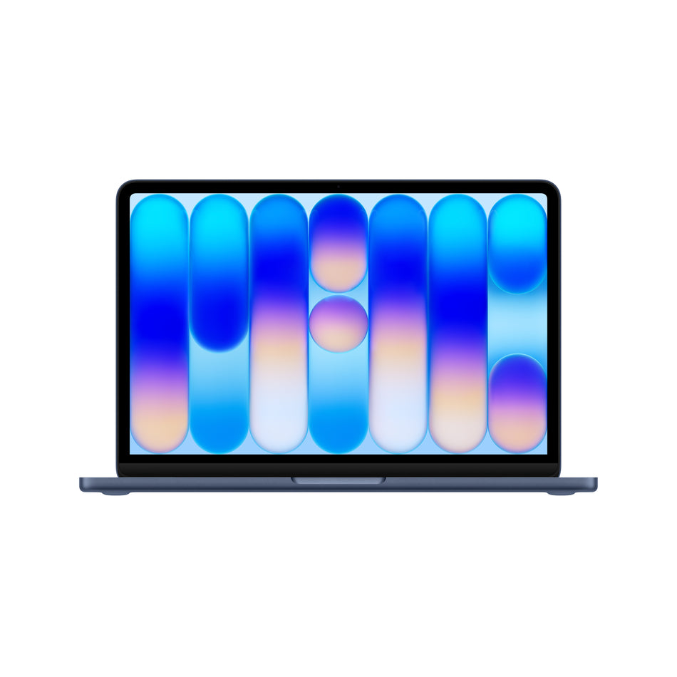 Apple MacBook Neo 13-inch with A18 Pro Chip