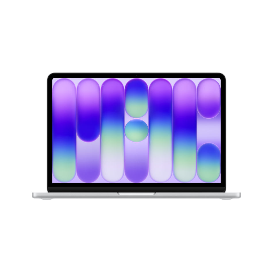 Apple MacBook Neo 13-inch with A18 Pro Chip