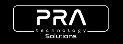 PRA Technology Solutions Shop