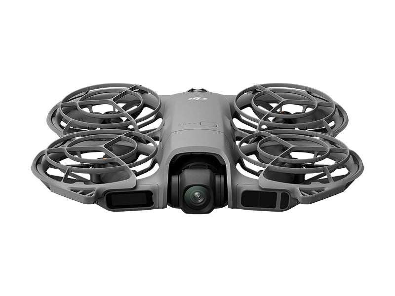DJI Neo 2 Drone