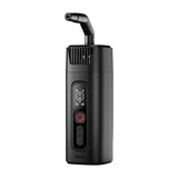 FILMOG Ace Portable Fog Machine