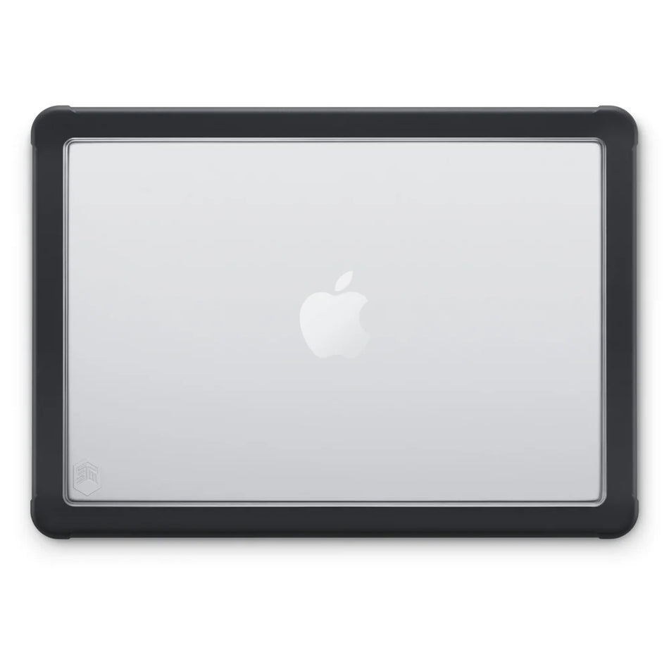 STM Dux Shell for 13" MacBook Air Retina M4/M3/M2