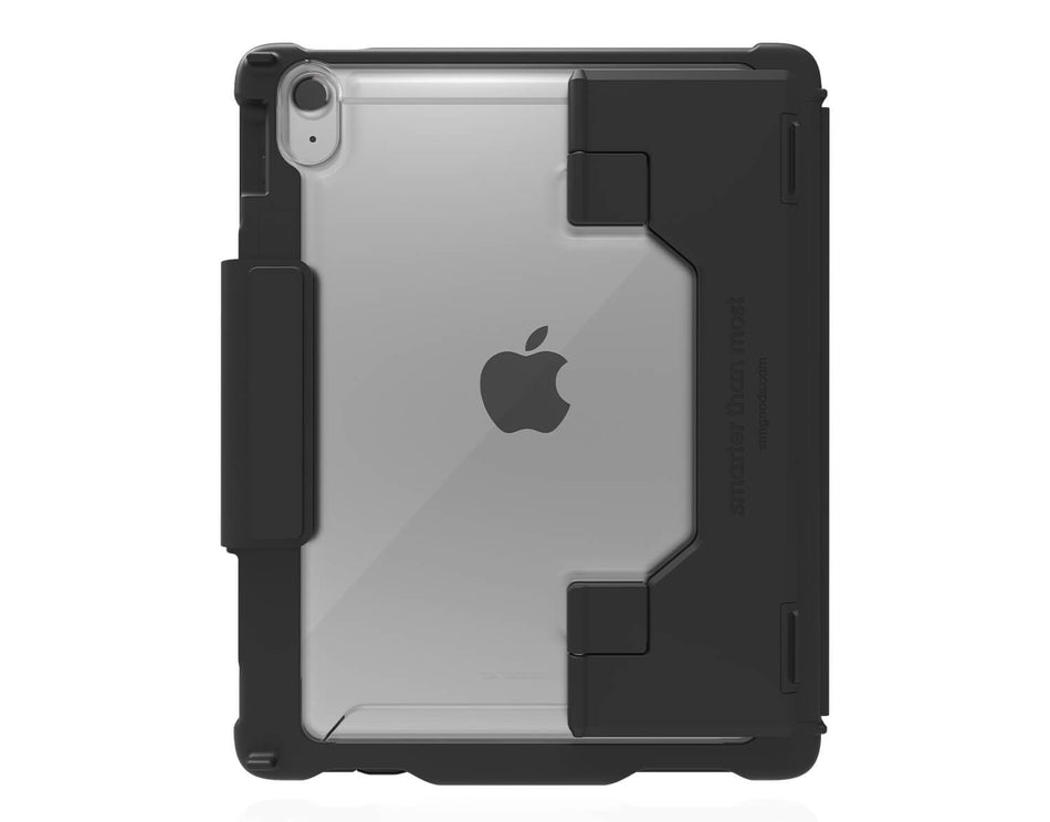 STM Dux Keyboard Trackpad USB-C for iPad (10/11th gen)