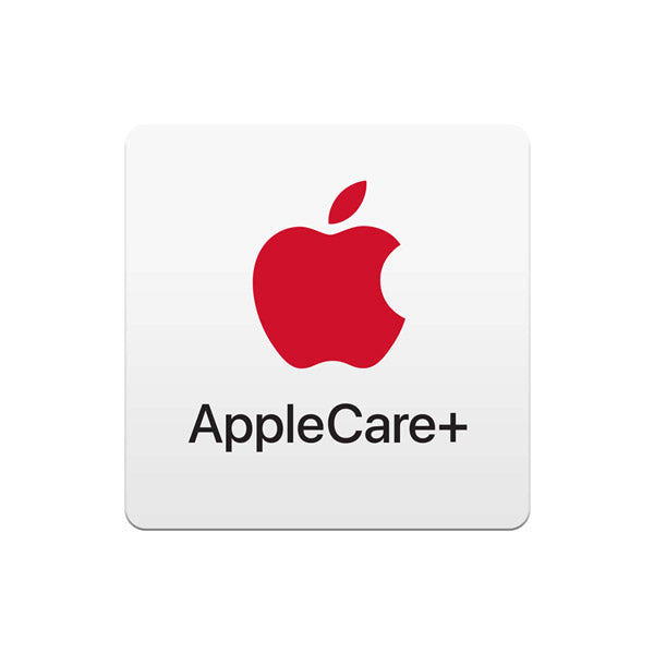 APPLECARE+ FOR MACBOOK AIR 13 Inch M4