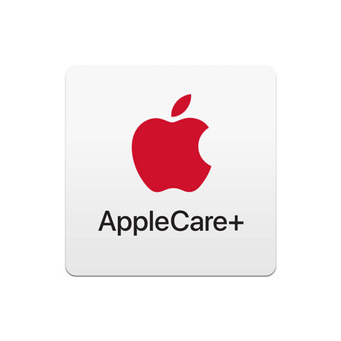 APPLECARE+ FOR MACBOOK AIR 13 Inch M4