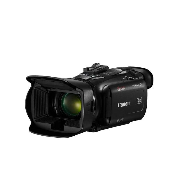 Canon | Legira HF G70 Full HD Camcorder