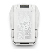 DJI Flip Intelligent Flight Battery