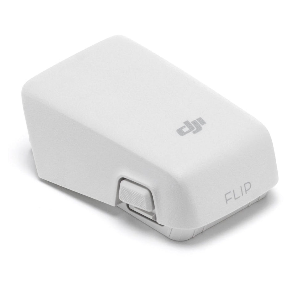DJI Flip Intelligent Flight Battery