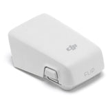 DJI Flip Intelligent Flight Battery