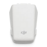 DJI Flip Intelligent Flight Battery