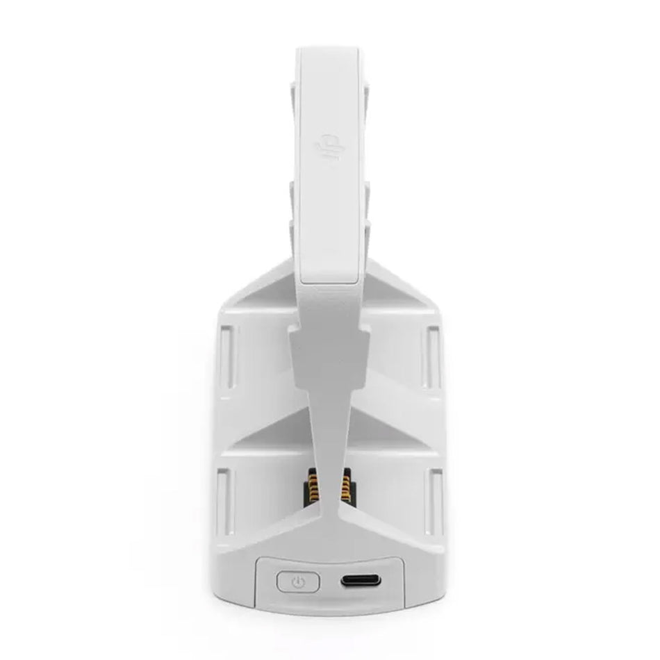 DJI Flip Parallel Charging Hub