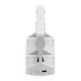 DJI Flip Parallel Charging Hub