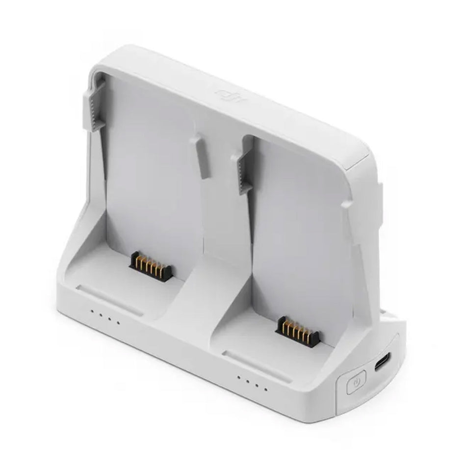 DJI Flip Parallel Charging Hub