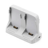 DJI Flip Parallel Charging Hub