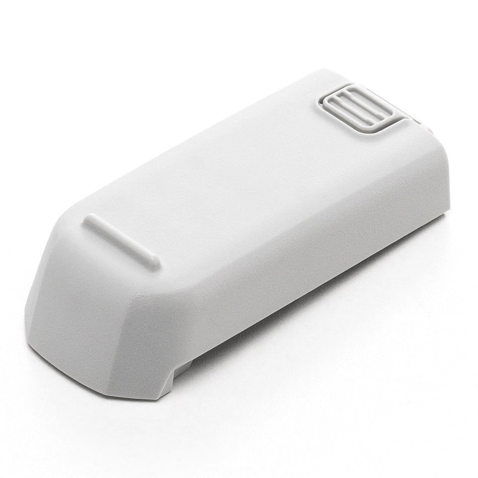 DJI Neo Intelligent Flight Battery