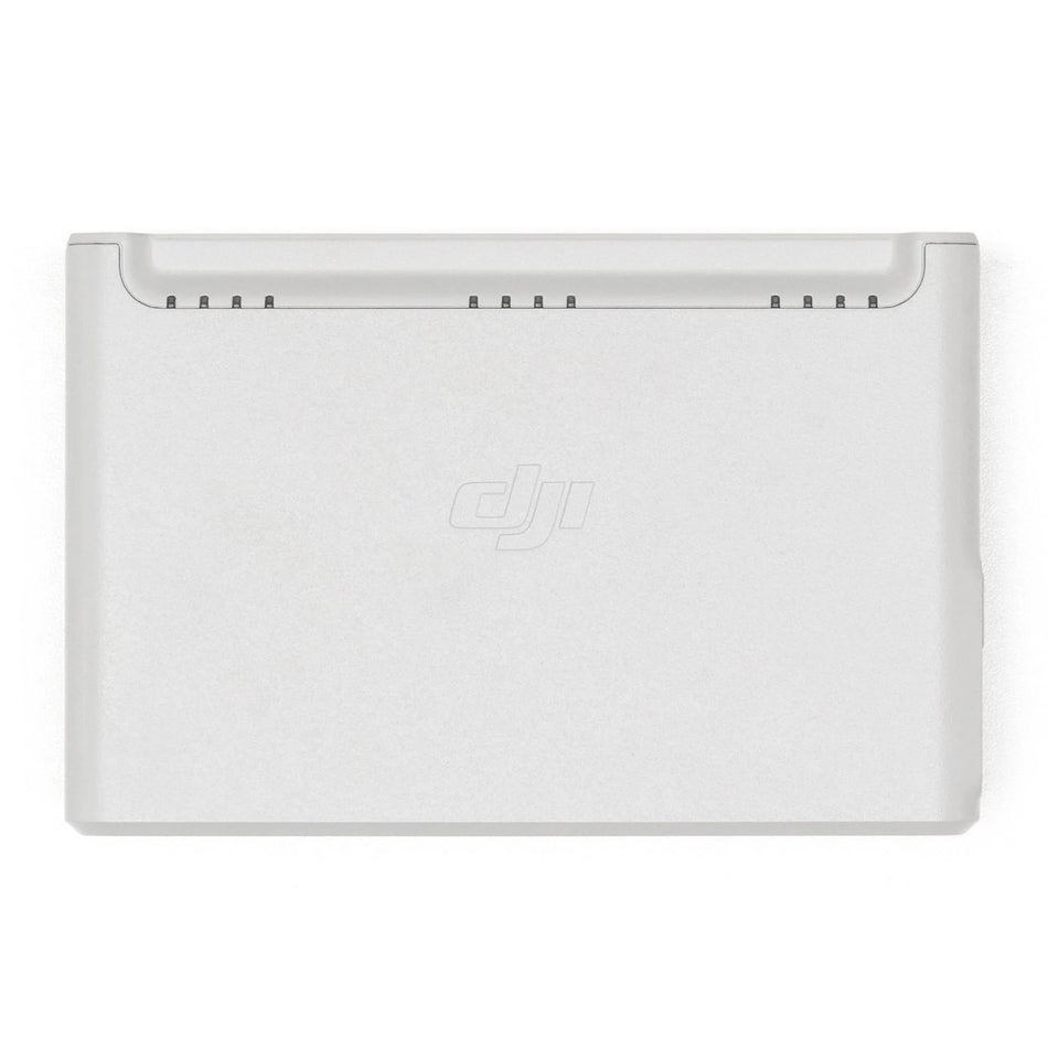 DJI Neo Two-Way Charging Hub