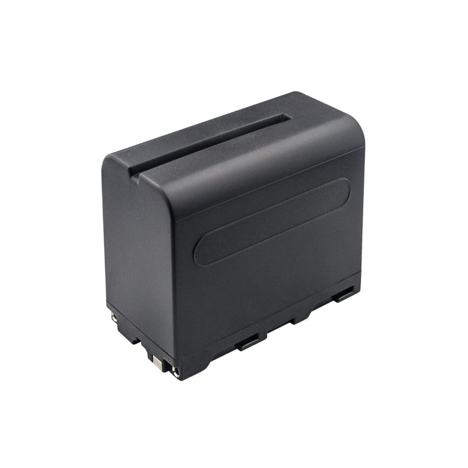 NPF-970 Lithium-ion battery